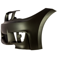 Load image into Gallery viewer, 1M Designed Front Bumper E82 Edition