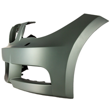 Load image into Gallery viewer, M Sport Designed Front Bumper E82 Edition