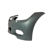 Load image into Gallery viewer, Pre-LCI M SPORT Designed Front Bumper E92 Edition