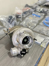 Load image into Gallery viewer, BMW S55 EFR SINGLE TURBO KIT (M2C F87, M3 F80, M4 F82)