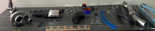 Load image into Gallery viewer, BIGBOOST B58 EFR TURBO KIT