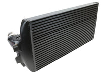 Load image into Gallery viewer, BMS Replacement Intercooler Upgrade for F10/F11/F07/F01 BMW