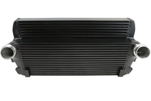 Load image into Gallery viewer, BMS Replacement Intercooler Upgrade for F10/F11/F07/F01 BMW