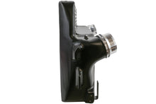 Load image into Gallery viewer, BMS Replacement Intercooler Upgrade for F10/F11/F07/F01 BMW