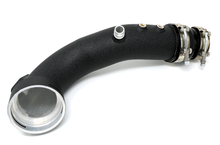 Load image into Gallery viewer, BMS F10 Charge Pipe Kit for 2011 -2017 N55 535i 640i 740i F15 X5 F16 X6 F10 F11 F12 F13 E70 E71