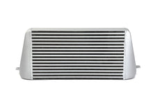 Load image into Gallery viewer, F-SERIES M235I/335I/435I/M2 INTERCOOLER FMIC