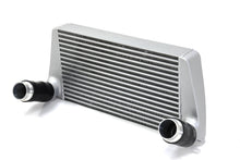 Load image into Gallery viewer, F-SERIES M235I/335I/435I/M2 INTERCOOLER FMIC
