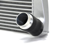 Load image into Gallery viewer, F-SERIES M235I/335I/435I/M2 INTERCOOLER FMIC