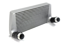 Load image into Gallery viewer, F-SERIES M235I/335I/435I/M2 INTERCOOLER FMIC