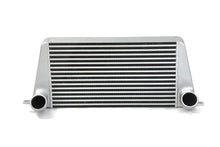 Load image into Gallery viewer, F-SERIES M235I/335I/435I/M2 INTERCOOLER FMIC