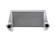Load image into Gallery viewer, F-SERIES M235I/335I/435I/M2 INTERCOOLER FMIC