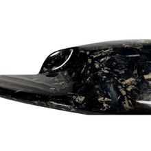 Load image into Gallery viewer, JHP Forged Carbon Fiber Spoiler G20 M Sport Edition