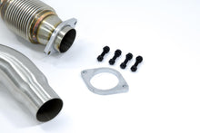 Load image into Gallery viewer, F80/F82/F83/F87 Downpipes