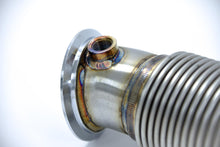 Load image into Gallery viewer, F80/F82/F83/F87 Downpipes