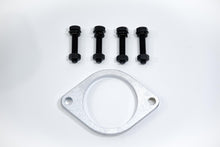 Load image into Gallery viewer, F80/F82/F83/F87 Downpipes