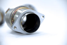 Load image into Gallery viewer, F80/F82/F83/F87 Downpipes