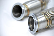 Load image into Gallery viewer, F80/F82/F83/F87 Downpipes