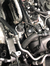 Load image into Gallery viewer, N55 F-CHASSIS GTX-SERIES TURBO KIT