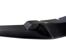 Load image into Gallery viewer, JHP Carbon Fiber Front Lip F87 M2 Edition