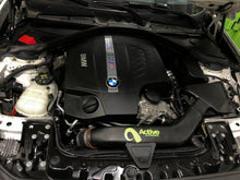 Load image into Gallery viewer, N55 F-CHASSIS GTX-SERIES TURBO KIT