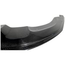 Load image into Gallery viewer, JHP Carbon Fiber Front Lip F8X Edition