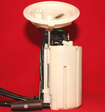 Load image into Gallery viewer, Fuel-It BMW 535 (E6X) Walbro Stage 2 LPFP Upgrade