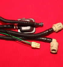 Load image into Gallery viewer, Fuel-It BMW 535 (E6X) Walbro Stage 2 LPFP Upgrade