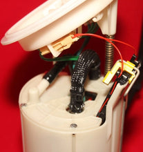 Load image into Gallery viewer, Fuel-It BMW 535 (E6X) Walbro Stage 2 LPFP Upgrade