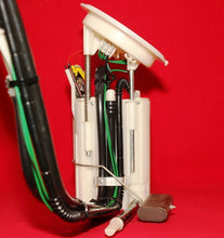 Load image into Gallery viewer, Fuel-It BMW 535 (E6X) Walbro Stage 2 LPFP Upgrade