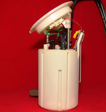 Load image into Gallery viewer, Fuel-It BMW 535 (E6X) Walbro Stage 2 LPFP Upgrade