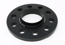 Load image into Gallery viewer, G Chassis BMW - Burger Motorsports Wheel Spacers w/10 Bolts