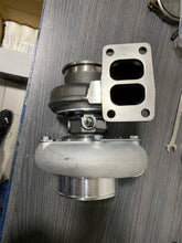 Load image into Gallery viewer, B58 GTX1000 TURBO KIT