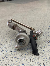 Load image into Gallery viewer, B58 GTX1000 TURBO KIT