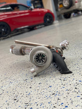 Load image into Gallery viewer, B58 GTX1000 TURBO KIT