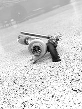 Load image into Gallery viewer, B58 G35 TURBO KIT