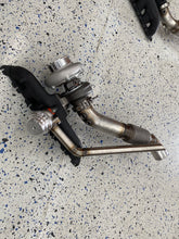 Load image into Gallery viewer, B58 G35 TURBO KIT