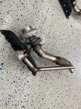 Load image into Gallery viewer, B58 GTX1000 TURBO KIT