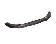 Load image into Gallery viewer, F80 M3 F82 F83 M4 CARBON FIBER AGGRESIVE FRONT LIP AA Co