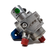 Load image into Gallery viewer, N55 Big Bore High Pressure Fuel Pump
