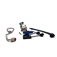 Load image into Gallery viewer, N55 Big Bore High Pressure Fuel Pump