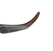 Load image into Gallery viewer, G20 M340I CARBON FIBER FRONT LIP AAC SIGNATURE SERIES