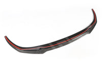 Load image into Gallery viewer, G20 M340I CARBON FIBER FRONT LIP AAC SIGNATURE SERIES