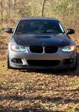 Load image into Gallery viewer, LCI M SPORT Designed Front Bumper E92 Edition