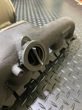 Load image into Gallery viewer, B58 G35 TURBO KIT