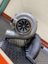 Load image into Gallery viewer, B58 G35 TURBO KIT