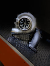 Load image into Gallery viewer, B58 G35 TURBO KIT