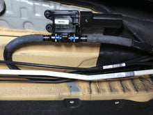 Load image into Gallery viewer, Fuel-It Ethanol Sensor Upgrade for BMW F CHASSIS 140I, 240I, 340I, AND 440I -- Bluetooth & 5V