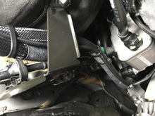 Load image into Gallery viewer, Fuel-It Ethanol Sensor Upgrade for BMW F CHASSIS 140I, 240I, 340I, AND 440I -- Bluetooth & 5V