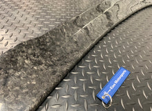 Load image into Gallery viewer, 2012-2018 BMW 3 Series (F30) / 2014+ BMW M3 (F80) PSM Inspired High Kick Forged Carbon Fiber Trunk Spoiler