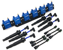 Load image into Gallery viewer, BMW N54 IGNITION KIT